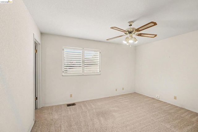 767 Lincoln Ave, Brentwood, CA 94513