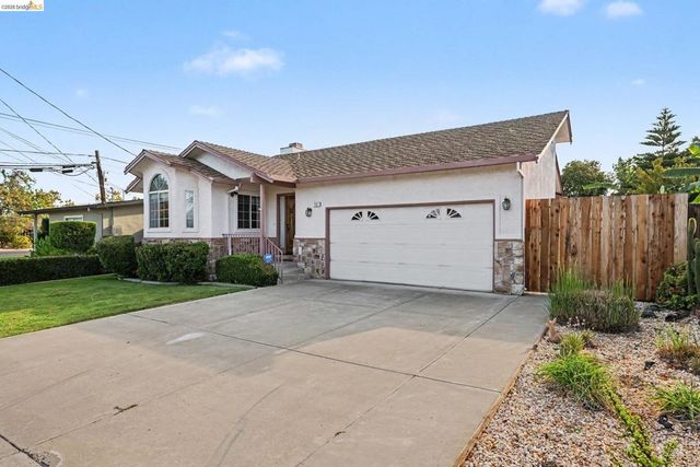 767 Lincoln Ave, Brentwood, CA 94513