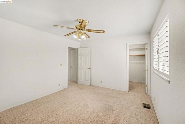 767 Lincoln Ave, Brentwood, CA 94513