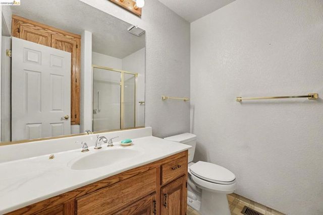 767 Lincoln Ave, Brentwood, CA 94513