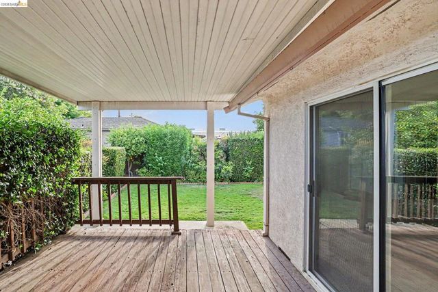 767 Lincoln Ave, Brentwood, CA 94513
