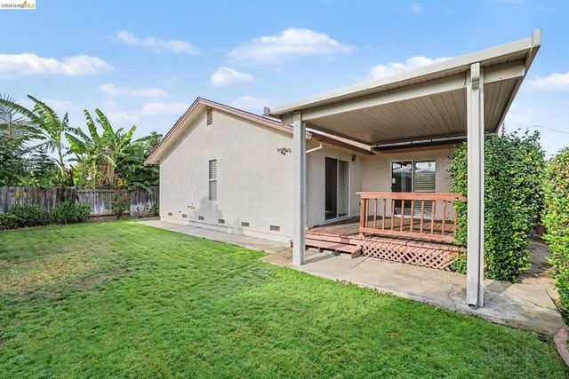 767 Lincoln Ave, Brentwood, CA 94513