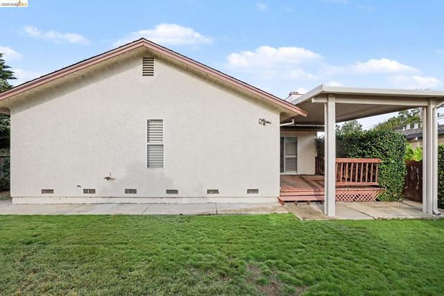 767 Lincoln Ave, Brentwood, CA 94513