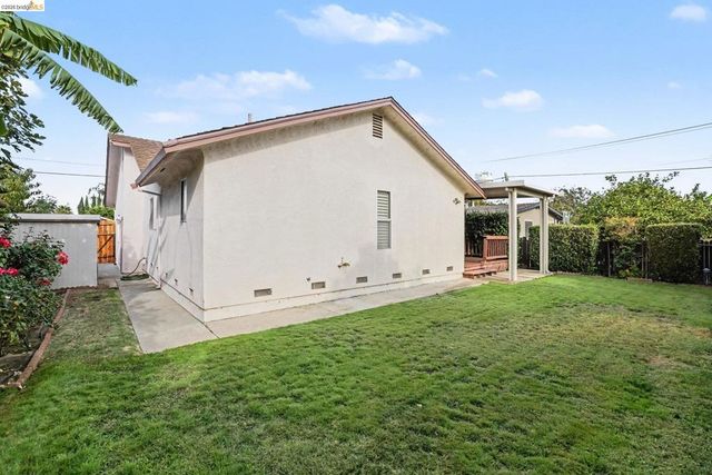 767 Lincoln Ave, Brentwood, CA 94513