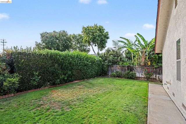 767 Lincoln Ave, Brentwood, CA 94513