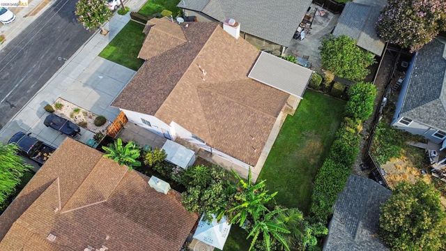 767 Lincoln Ave, Brentwood, CA 94513