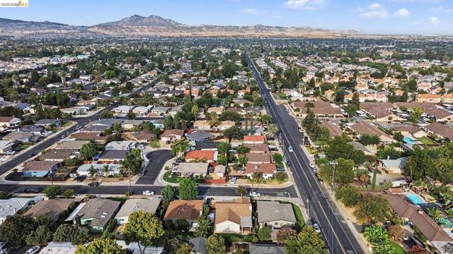 767 Lincoln Ave, Brentwood, CA 94513