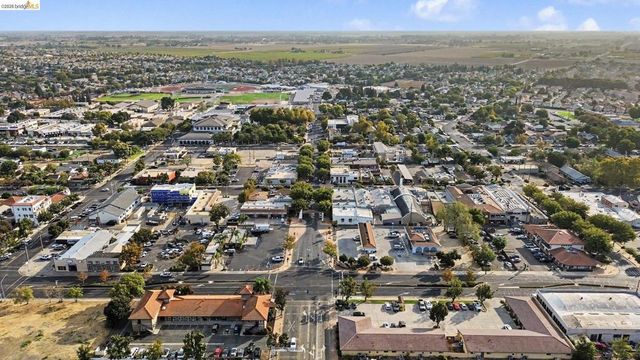 767 Lincoln Ave, Brentwood, CA 94513