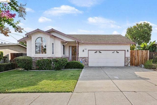 767 Lincoln Ave, Brentwood, CA 94513