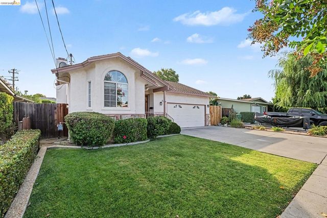 767 Lincoln Ave, Brentwood, CA 94513