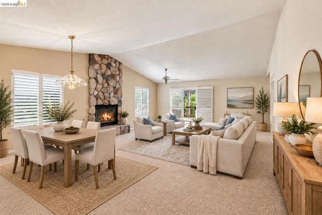767 Lincoln Ave, Brentwood, CA 94513