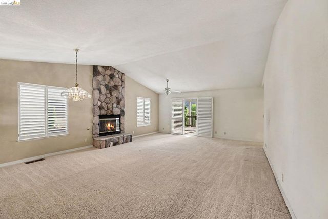 767 Lincoln Ave, Brentwood, CA 94513