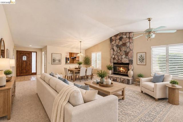 767 Lincoln Ave, Brentwood, CA 94513