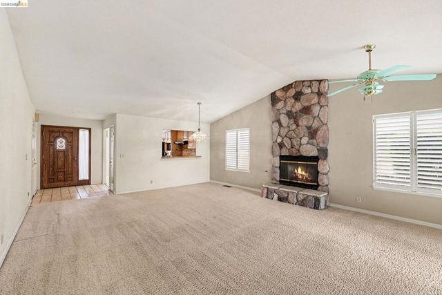 767 Lincoln Ave, Brentwood, CA 94513