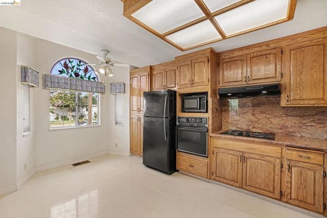 767 Lincoln Ave, Brentwood, CA 94513