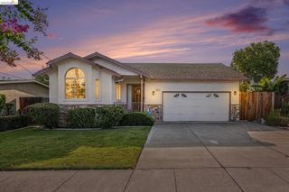 767 Lincoln Ave, Brentwood, CA 94513