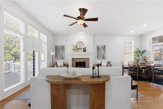 11892 S Carriage Road, Olathe, KS 66062