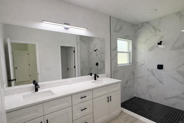8665 N ZURICH WAY, Dunnellon, FL 34434