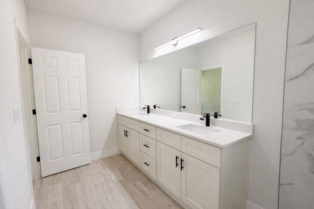 8665 N ZURICH WAY, Dunnellon, FL 34434