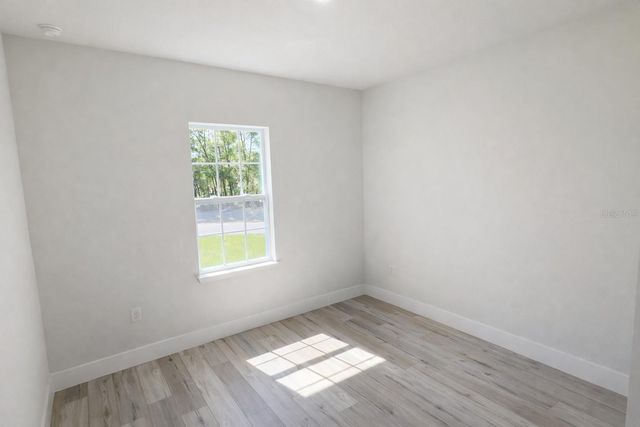 8665 N ZURICH WAY, Dunnellon, FL 34434