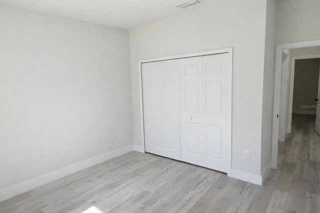 8665 N ZURICH WAY, Dunnellon, FL 34434