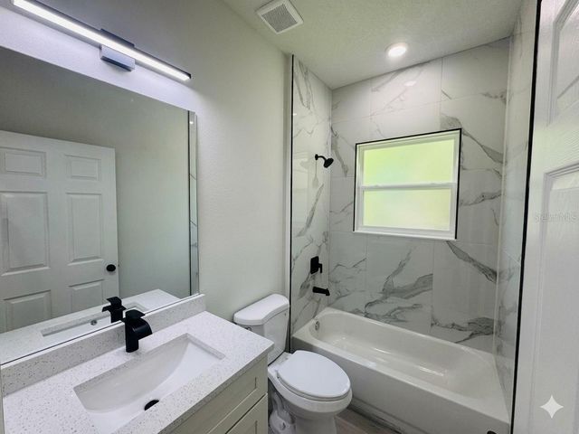 8665 N ZURICH WAY, Dunnellon, FL 34434