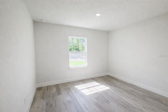 8665 N ZURICH WAY, Dunnellon, FL 34434
