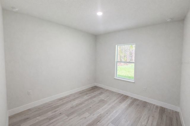 8665 N ZURICH WAY, Dunnellon, FL 34434
