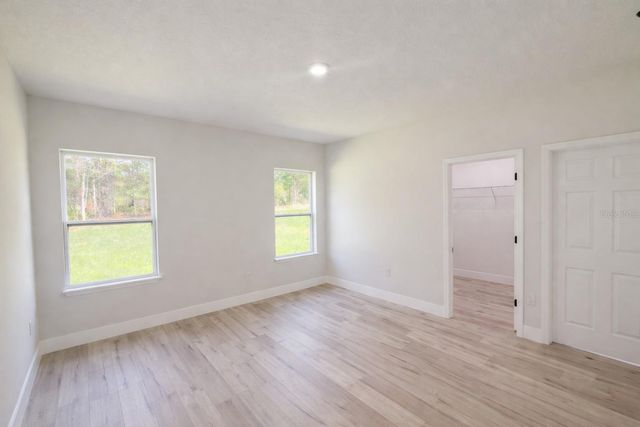 8665 N ZURICH WAY, Dunnellon, FL 34434