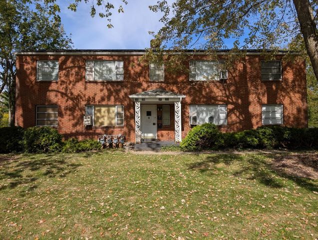 162 Broad Meadows Boulevard, Columbus, OH 43214