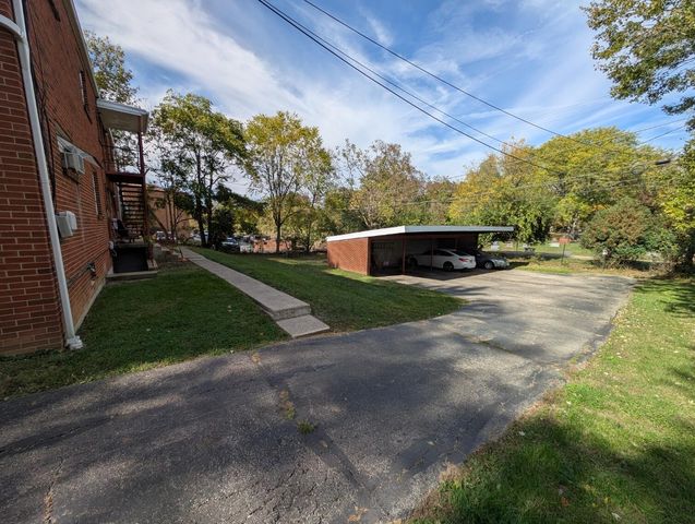 162 Broad Meadows Boulevard, Columbus, OH 43214