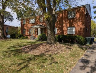 162 Broad Meadows Boulevard, Columbus, OH 43214