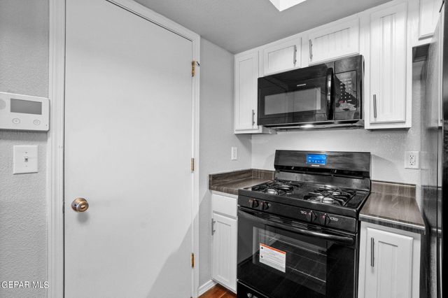 4081 Tierra Bronce Drive, El Paso, TX 79938