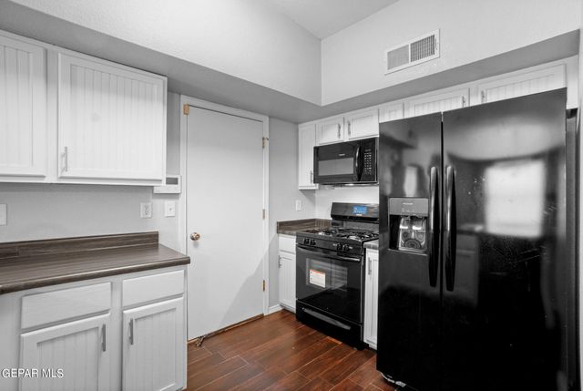 4081 Tierra Bronce Drive, El Paso, TX 79938