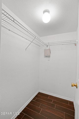 4081 Tierra Bronce Drive, El Paso, TX 79938