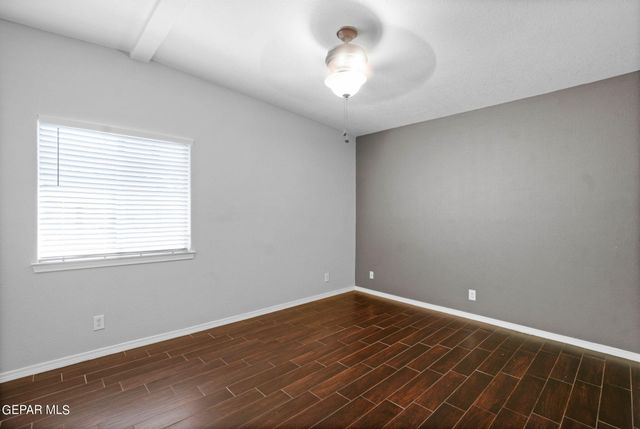 4081 Tierra Bronce Drive, El Paso, TX 79938