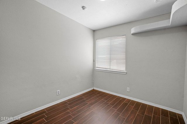 4081 Tierra Bronce Drive, El Paso, TX 79938