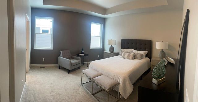 3348 EVENING STAR DRIVE, Green Bay, WI 54311