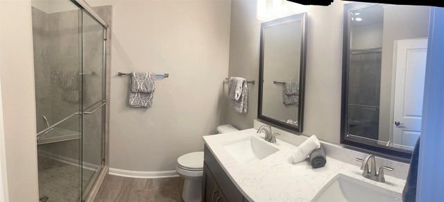 3348 EVENING STAR DRIVE, Green Bay, WI 54311