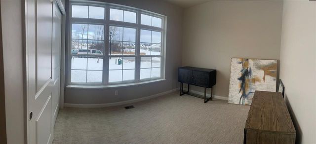 3348 EVENING STAR DRIVE, Green Bay, WI 54311