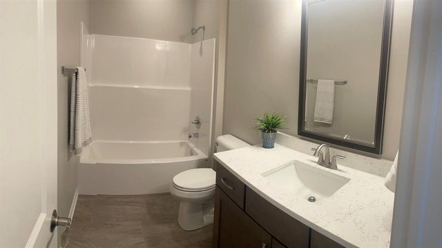 3348 EVENING STAR DRIVE, Green Bay, WI 54311