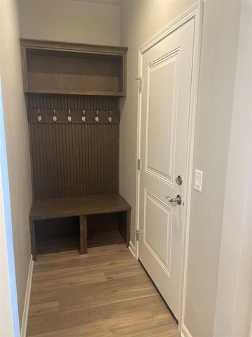 3348 EVENING STAR DRIVE, Green Bay, WI 54311