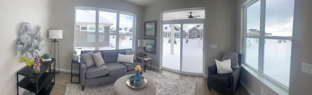 3348 EVENING STAR DRIVE, Green Bay, WI 54311