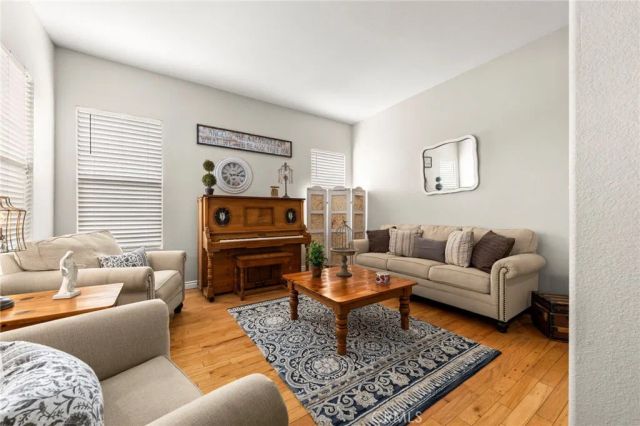 34423 Desert, Acton, CA 93510