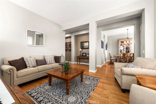 34423 Desert, Acton, CA 93510