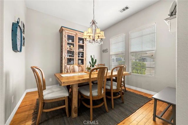 34423 Desert, Acton, CA 93510