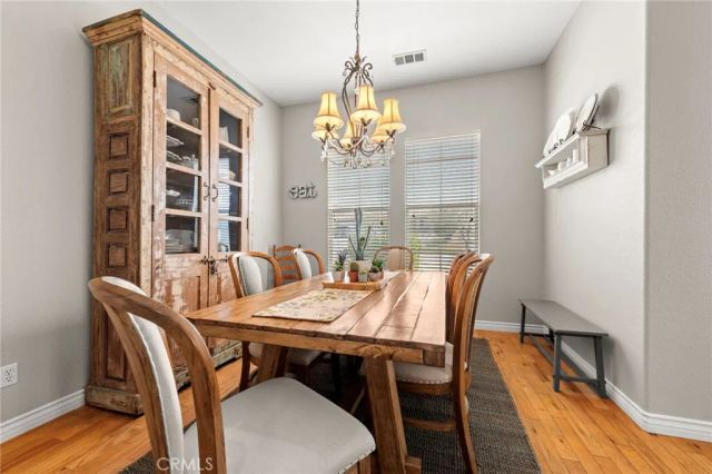 34423 Desert, Acton, CA 93510