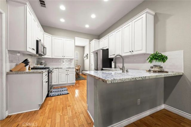 34423 Desert, Acton, CA 93510