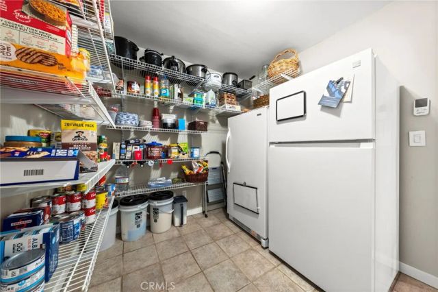 34423 Desert, Acton, CA 93510