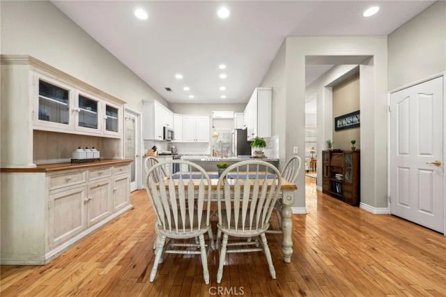 34423 Desert, Acton, CA 93510